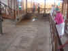 DSC00014.JPG (572556 bytes)