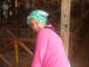 DSC00019.JPG (595346 bytes)