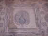 DSC00021.JPG (620217 bytes)