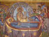 DSC00048.JPG (602444 bytes)