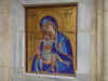 DSC00049.JPG (560973 bytes)