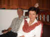 DSC00058.JPG (557579 bytes)