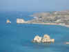 DSC00063chypre.JPG (551134 bytes)