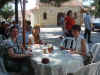 DSC00072.JPG (586588 bytes)