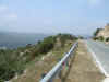 DSC00104.JPG (591123 bytes)