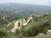 DSC00105.JPG (579900 bytes)