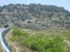 DSC00108chypre.JPG (615529 bytes)