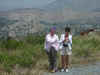 DSC00109.JPG (585398 bytes)
