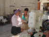 DSC00127.JPG (563654 bytes)