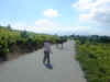 DSC00132.JPG (605382 bytes)