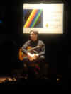Bertrand PIETU.jpg (486697 bytes)
