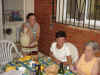 DSC00783.JPG (600534 bytes)