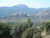DSC00906.JPG (631254 bytes)
