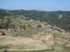 DSC00908.JPG (595839 bytes)