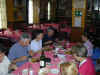 adsN0012.jpg (74822 bytes)