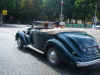 CARS0693.JPG (615346 bytes)