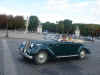 CARS0694.JPG (627561 bytes)