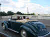 CARS0695.JPG (530795 bytes)