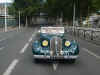 CARS0696.JPG (600002 bytes)