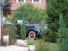 CARS0699.JPG (604102 bytes)