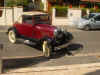 CARS0716.JPG (594654 bytes)
