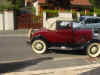 CARS0717.JPG (615922 bytes)