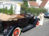 CARS0721.JPG (621045 bytes)