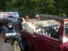 CARS0733.JPG (581751 bytes)