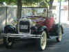 CARS0741.JPG (601064 bytes)