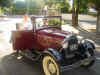 CARS0746.JPG (600785 bytes)