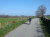 DSC00001.JPG (570588 bytes)