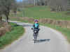 DSC00010velo.JPG (578500 bytes)