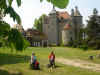 DSC00064chateau.JPG (587354 bytes)