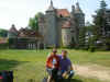 DSC00065chateau.JPG (613333 bytes)