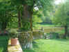 DSC00074chateau.JPG (622481 bytes)