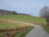 DSC00592.JPG (629279 bytes)