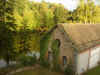 DSC00066.JPG (598922 bytes)