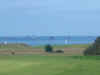 DSC00095.JPG (494363 bytes)