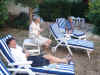DSC00049.JPG (573746 bytes)
