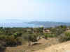 DSC00056.JPG (598883 bytes)