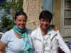 DSC00104.JPG (610904 bytes)