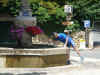 DSC00174.JPG (604634 bytes)