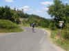 DSC00215.JPG (618063 bytes)