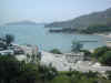 HK DB Bay 2.jpg (93041 bytes)