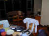 HK DB Home1.jpg (70907 bytes)