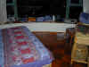 HK DB Home2.jpg (84366 bytes)