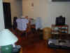 HK DB Home3.jpg (58381 bytes)