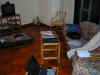 HK DB Home4.jpg (86402 bytes)