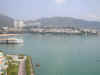 HK DB Peer 2.jpg (71017 bytes)