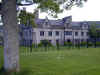aSCN0024.jpg (88496 bytes)